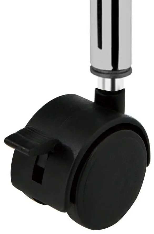 Carucior VidaXL 320403 (White)