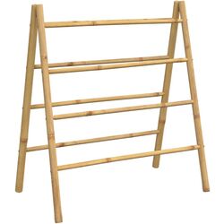 Cuier-scara VidaXL 368036 (Beige)