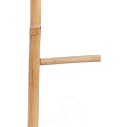 Cuier-scara VidaXL 41496 (Brown) Thumb