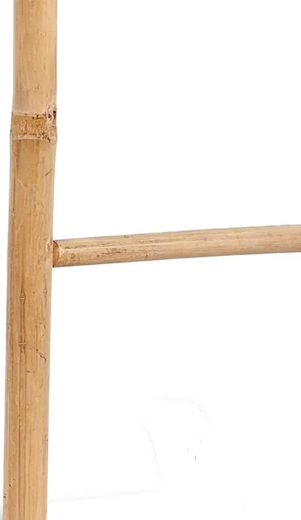 Cuier-scara VidaXL 41496 (Brown)