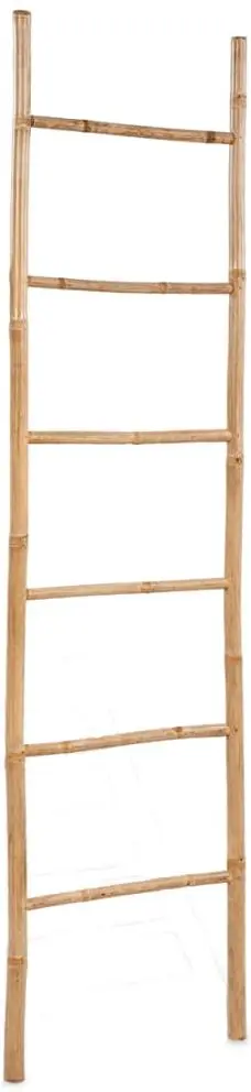 Cuier-scara VidaXL 41496 (Brown)