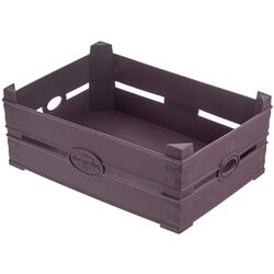 Набор декоративных ящиков Violet House 1033 (Purple) Thumb