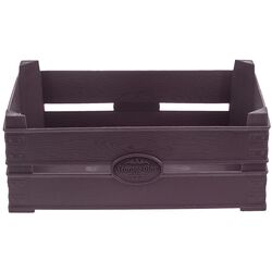 Набор декоративных ящиков Violet House 1033 (Purple) Thumb