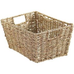 Набор корзин для хранения VonHaus 3000354 (Brown) Thumb