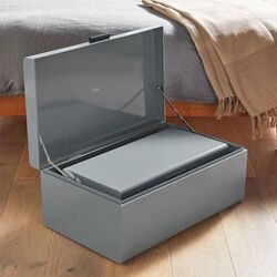 Набор органайзеров VonHaus 4000216 (Grey) Thumb