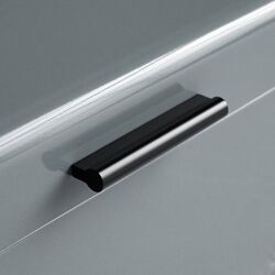 Набор органайзеров VonHaus 4000216 (Grey) Thumb