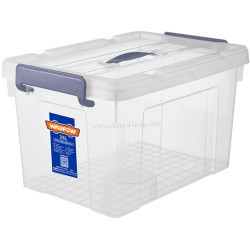 Container Wadfow WTB2335 51x39x24.2cm