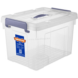 Container Wadfow WTB2350 51x39x32.6cm