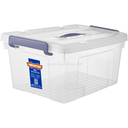 Container Wadfow WTB2370 64х44.6х31.3cm