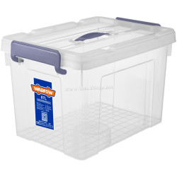 Container Wadfow WTB2390 64х44.6х40.2cm