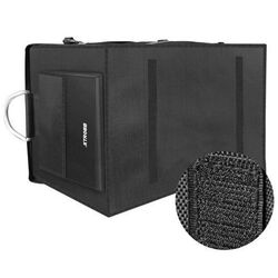 Органайзер Xtrobb 21849 (Black) Thumb