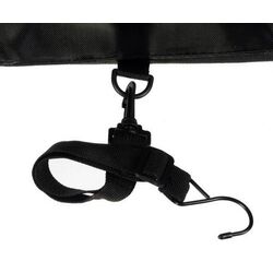 Органайзер Xtrobb 21849 (Black) Thumb