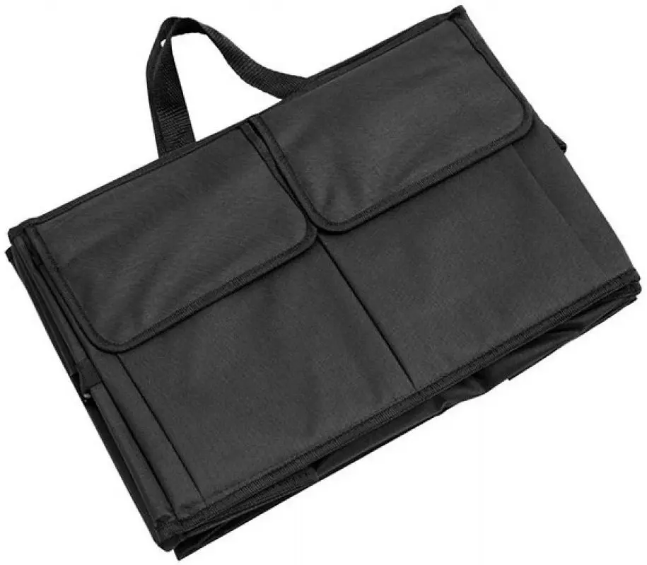 Органайзер Xtrobb O17233 (Black)