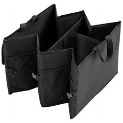 Органайзер Xtrobb O17233 (Black) Thumb