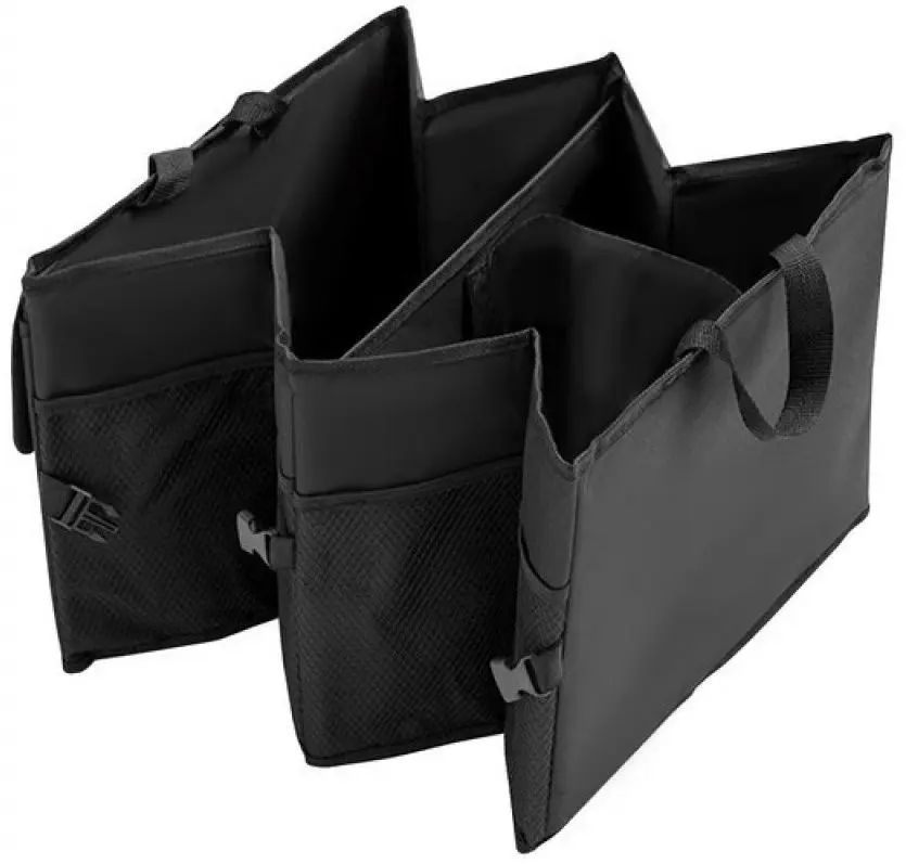 Органайзер Xtrobb O17233 (Black)