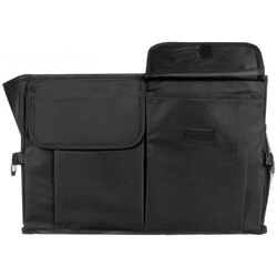 Органайзер Xtrobb O17233 (Black) Thumb