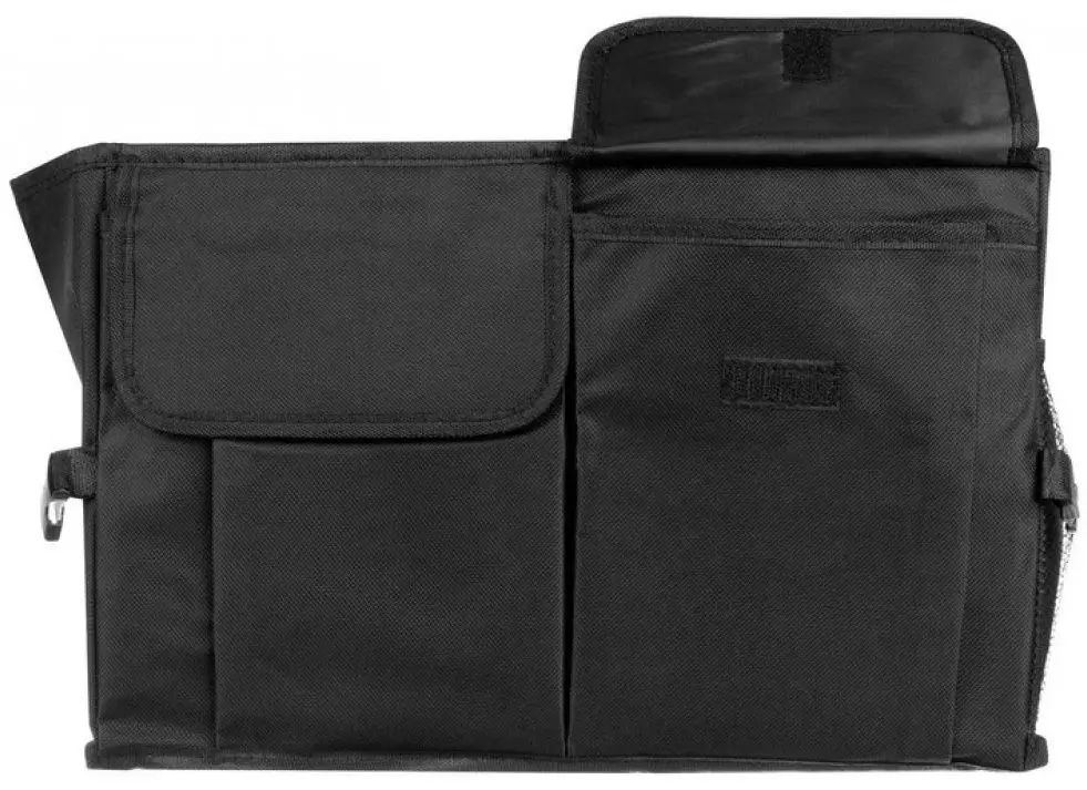 Органайзер Xtrobb O17233 (Black)