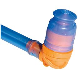 Valva pentru sistem de baut Deuter Streamer Helix Valve (Transparent) Thumb