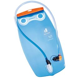 Valva pentru sistem de baut Deuter Streamer Helix Valve (Transparent) Thumb