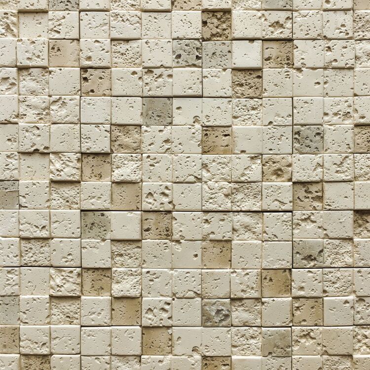 Плитка орландо