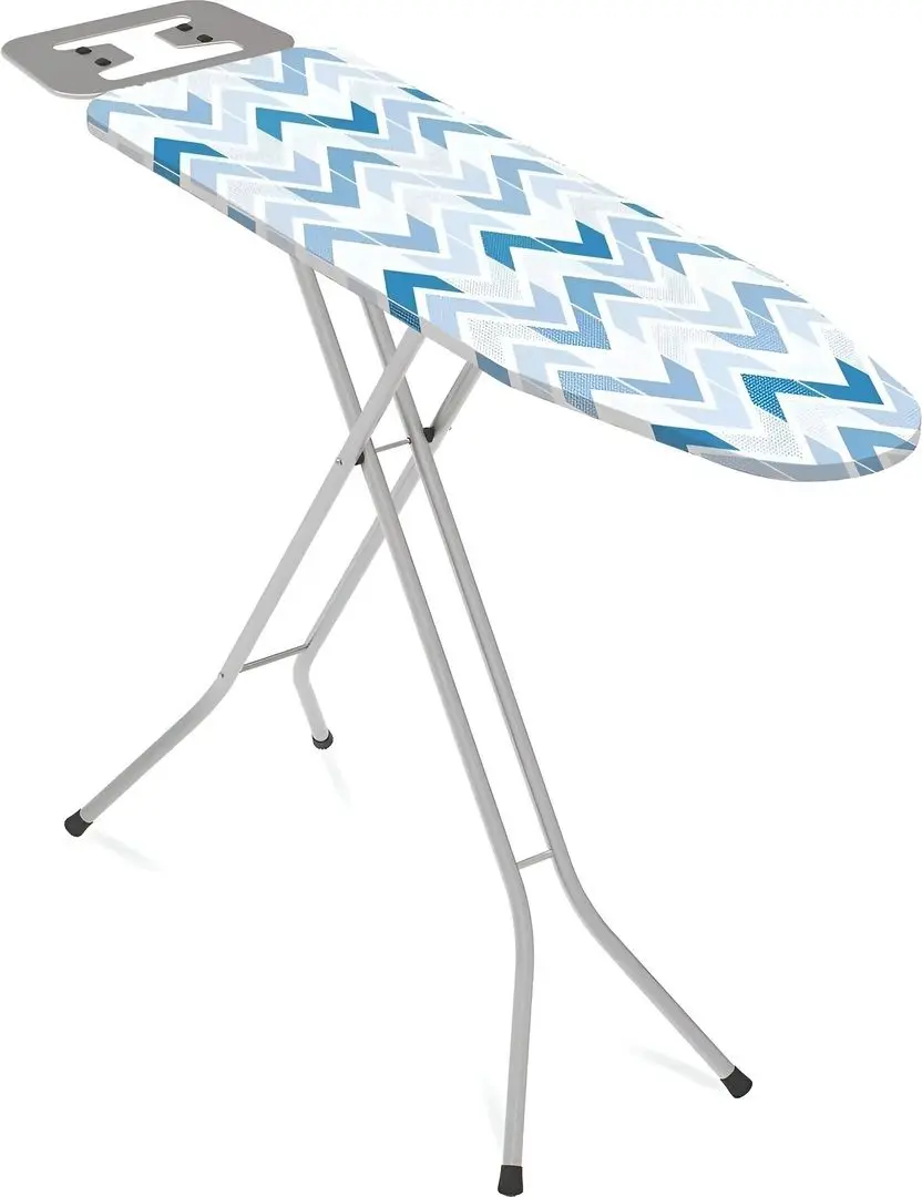 Гладильная доска Artex Ant 28.10.21 (White/Blue)