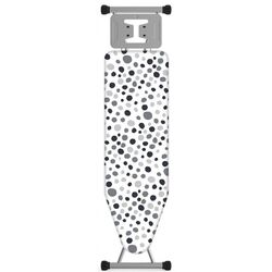 Гладильная доска Artex Goliat 28.10.31 (Silver) Thumb