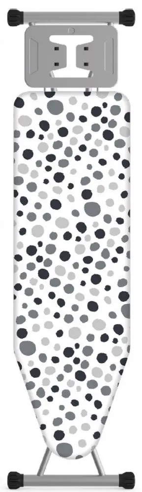 Гладильная доска Artex Goliat 28.10.31 (Silver)