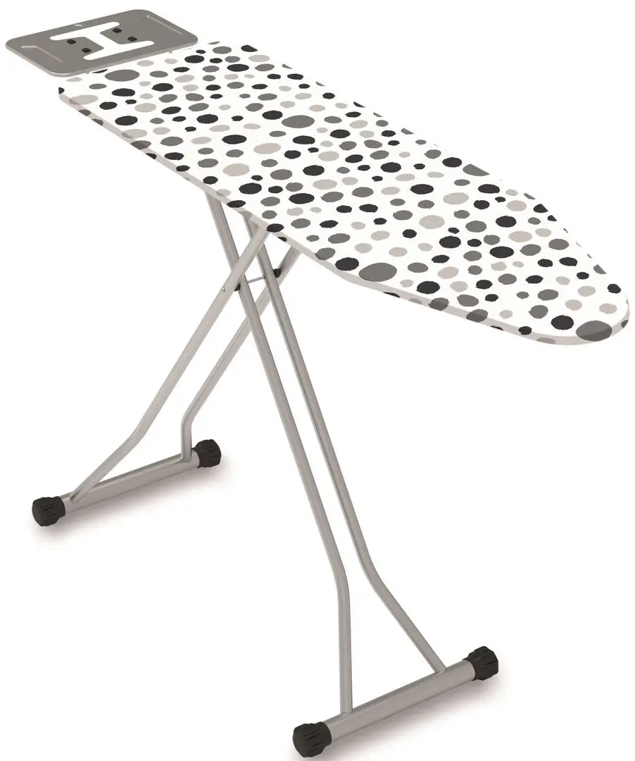 Гладильная доска Artex Goliat 28.10.31 (Silver)