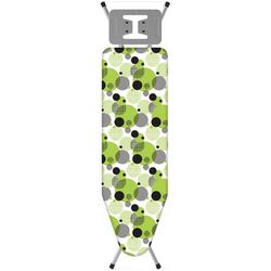 Гладильная доска Artex Mammut 28.10.26 (Silver/Green) Thumb