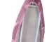 Masa de calcat Axentia 122397 (Pink/Purple)