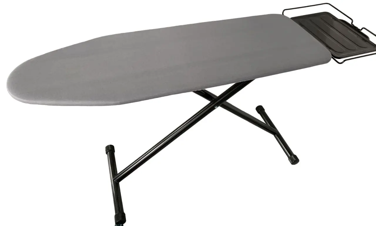 Гладильная доска Braun IB 3001 BK (Black)