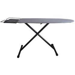 Гладильная доска Braun IB 3001 BK (Black) Thumb