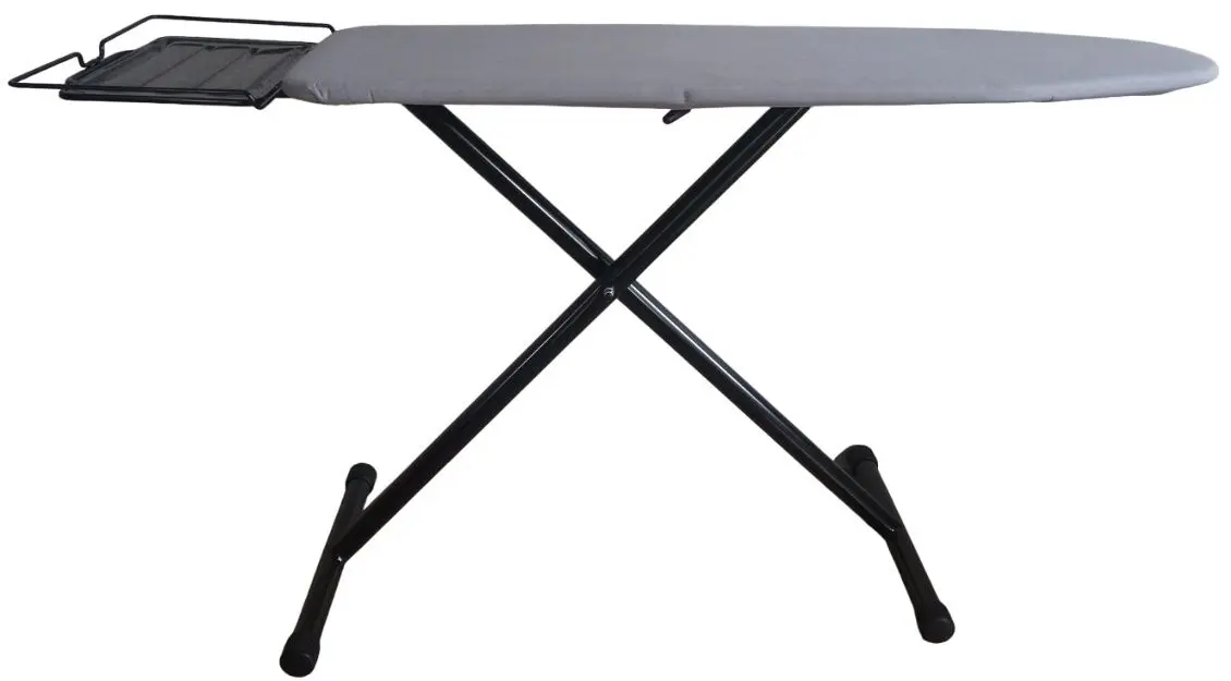 Гладильная доска Braun IB 3001 BK (Black)