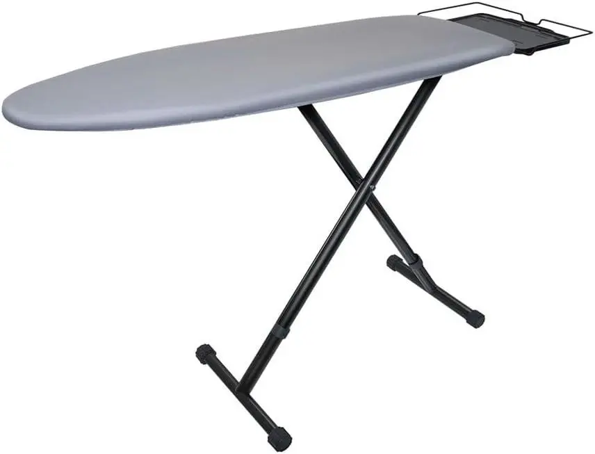 Гладильная доска Braun IB 3001 BK (Black)