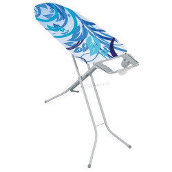 Гладильная доска Chomik CHOM1625 (Blue)
