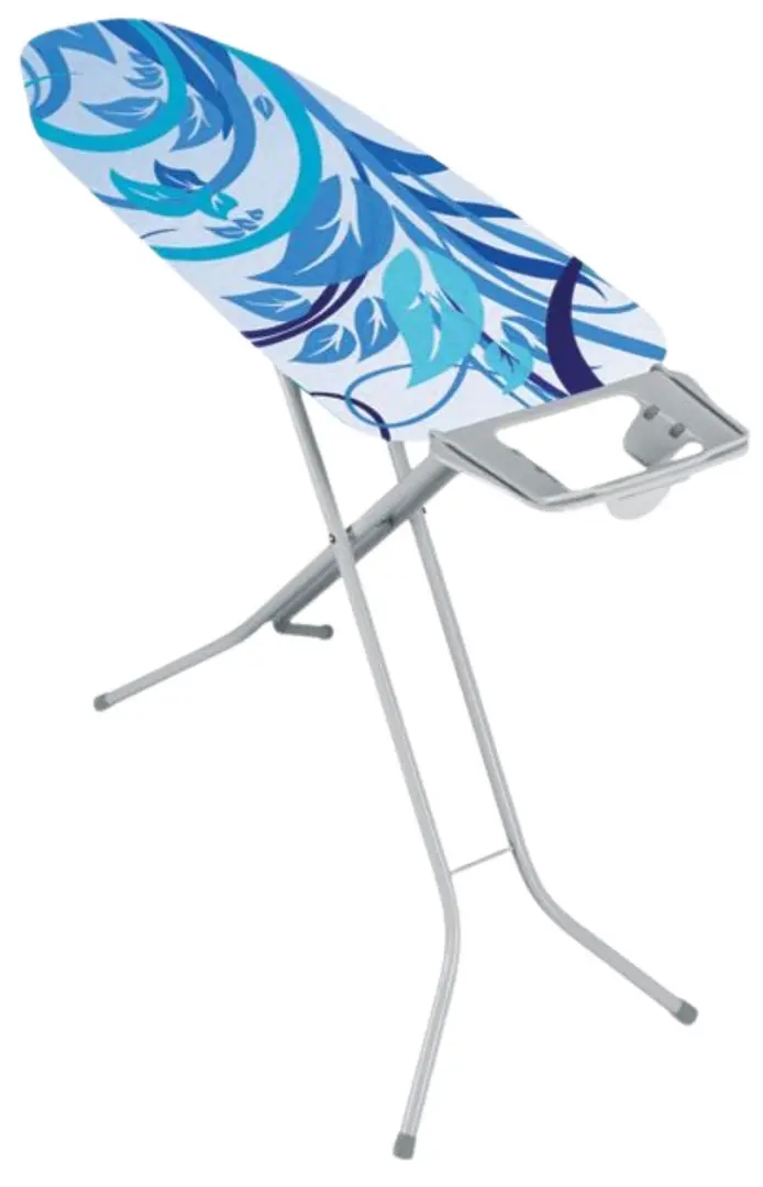 Гладильная доска Chomik CHOM1625 (Blue)