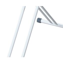 Гладильная доска Cingillioglu Class CM-104 (White/Pink) Thumb