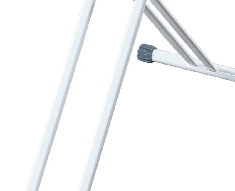 Гладильная доска Cingillioglu Class CM-104 (White/Pink)