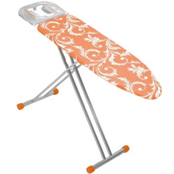 Гладильная доска Cingillioglu Florida CM-700 (Orange) Thumb