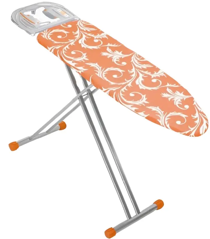 Гладильная доска Cingillioglu Florida CM-700 (Orange) - 2