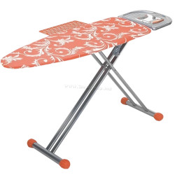 Гладильная доска Cingillioglu Florida CM-700 (Orange)