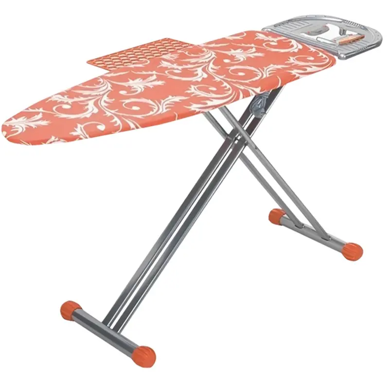 Гладильная доска Cingillioglu Florida CM-700 (Orange)