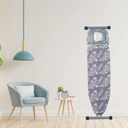 Гладильная доска Cingillioglu Gift CM-280 (Grey) Thumb