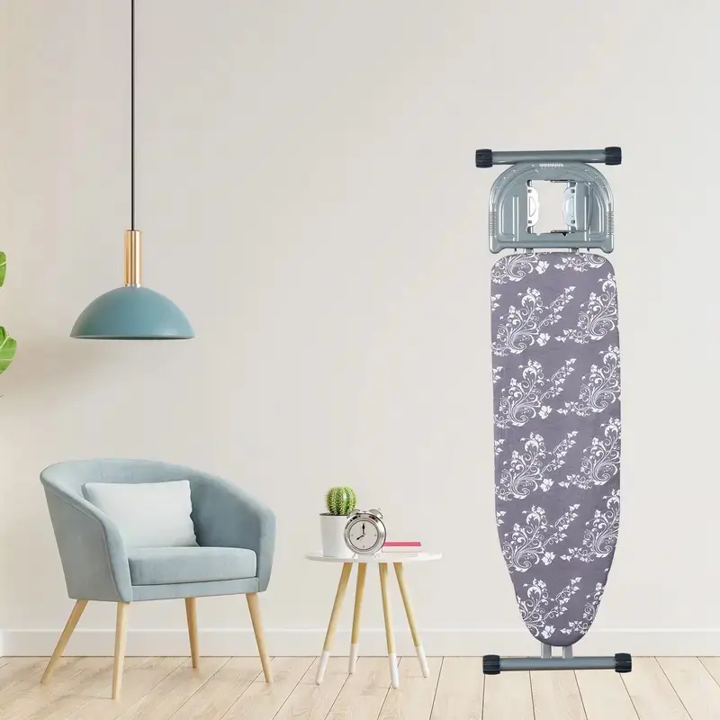 Гладильная доска Cingillioglu Gift CM-280 (Grey) - 2