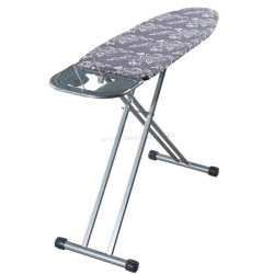 Гладильная доска Cingillioglu Gift CM-280 (Grey)