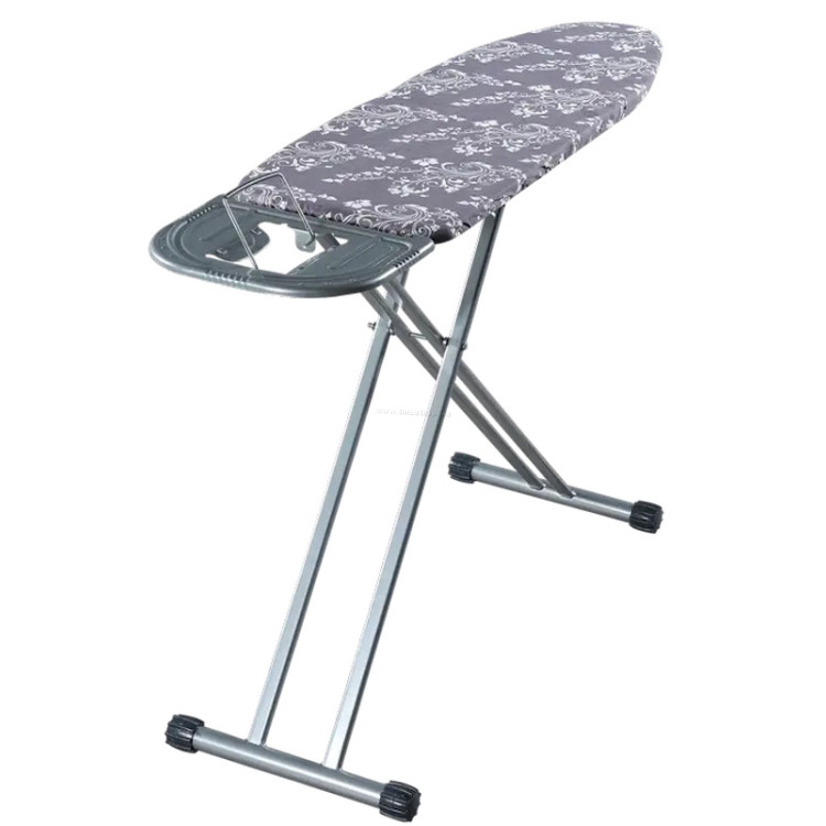Гладильная доска Cingillioglu Gift CM-280 (Grey)