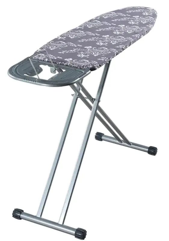 Гладильная доска Cingillioglu Gift CM-280 (Grey)