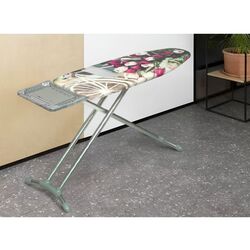 Гладильная доска Cingillioglu Miranda Delux CM-500 (Multicolor) Thumb