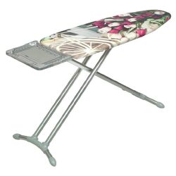 Гладильная доска Cingillioglu Miranda Delux CM-500 (Multicolor)