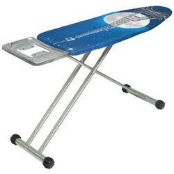 Гладильная доска Cingillioglu Platinium CM-600 (Blue)